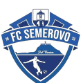 Semerovo Logo