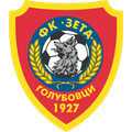 Runner up logo
