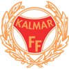 Kalmar FF U19 Logo