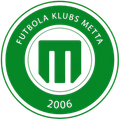 FS Metta (W) Logo