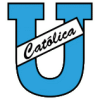 Universidad Catolica Del Ecuador U20 Logo