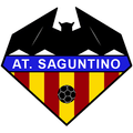 Atletico Saguntino C Logo