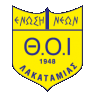 EN Thoi Lakatamias (w) Logo
