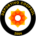CD Coopsol Reserves Logo