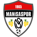 Manisa BB Spor U19 Logo