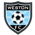 Weston FC Academy Logo