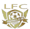 Lakeya FC Logo