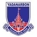 Yadanarbon Logo