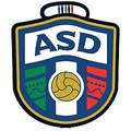 Atletico Santo Domingo Logo