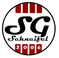 SG Schneifel Logo