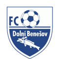 โดลนี เบเนซอฟ Logo