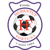 SV Hubentud Fortuna Logo