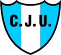 Juventud Unida Quimili Logo