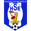 Hajduszoboszlo SE Logo