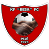 KF beisa Logo