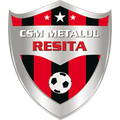 Sportul Snagov Logo