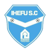 Ihefu Logo