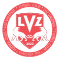 Luz Valdivia FC Logo
