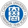 Chosun University Logo