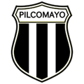 Club Pilcomayo FBC Logo