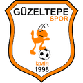 Guzeltepe Genclikspor Logo