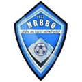 NRB Beni Oulbene U20 Logo