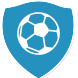FC1 Logo