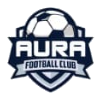 Aura Logo