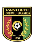 Vanuatu U16 nữ Logo