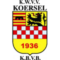 Weerstand Koersel Logo