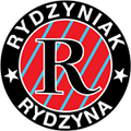 Rydzyniak Rydzyna Logo