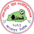 Madhyapur Youth Association Logo