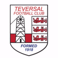 Teversal Logo