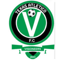 Texas Atletico Youth Logo
