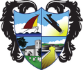 Hamble Club Logo