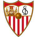 Sevilla FC Logo