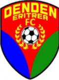 Denden (W) Logo