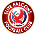 title holder logo