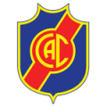 Colegiales Logo