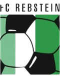 Rebstein Logo