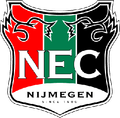 NEC Nijmegen Logo