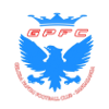 ไอพี เกโลรา ปันไต Logo