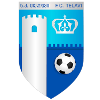 FC Telavi Logo
