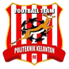 Poli Malaysia Logo