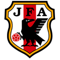 Japan U16 Logo