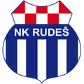 NK Rudes U19 Logo