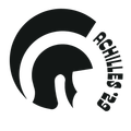 Achilles 29 Reserves Logo