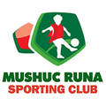 Mushuc Runa Reserves Logo