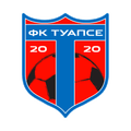 ทูออปส์ Logo