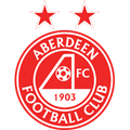 Aberdeen F.C. Logo